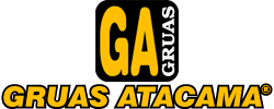 gruasatacama.cl